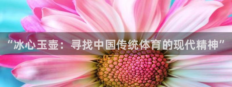bsports必一运动